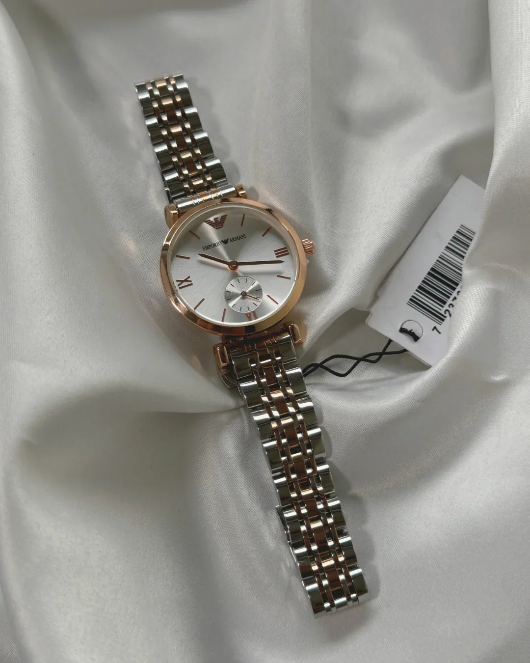 Women's Watch | 1:1 Quality - Image 3
