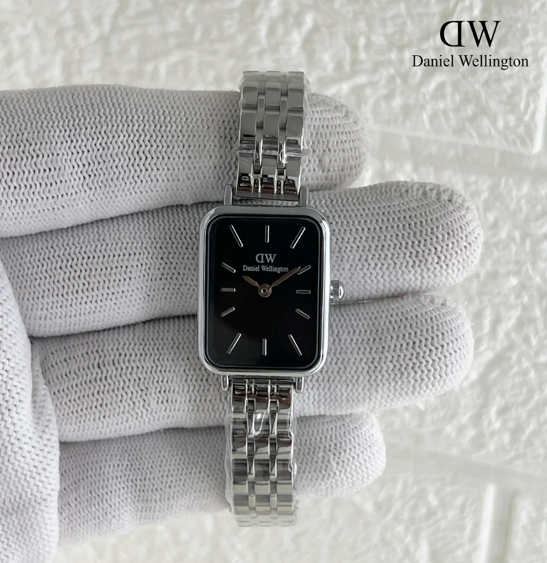 DW Quadro (Rectangle) - Image 4