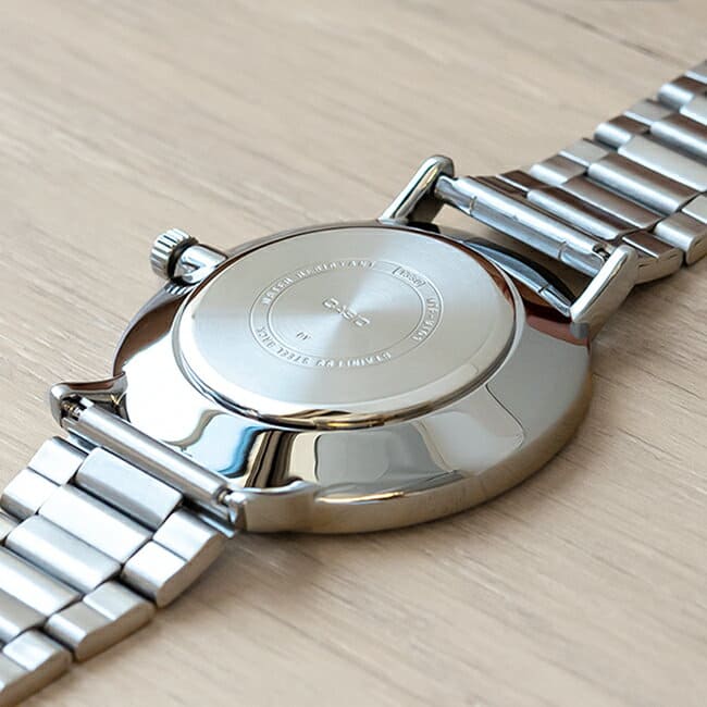 Enticer MTP Slim Watch - Image 10