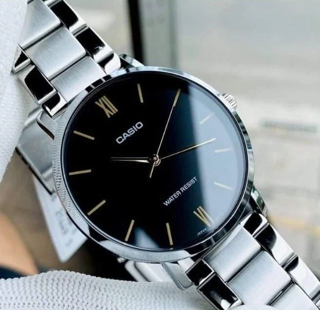 Enticer MTP Slim Watch - Image 3