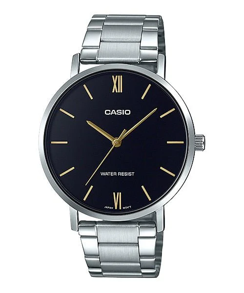 Enticer MTP Slim Watch - Image 4