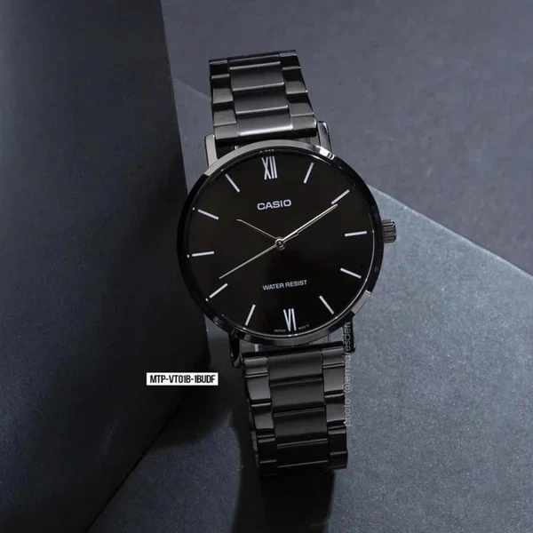 Enticer MTP Slim Watch - Image 9