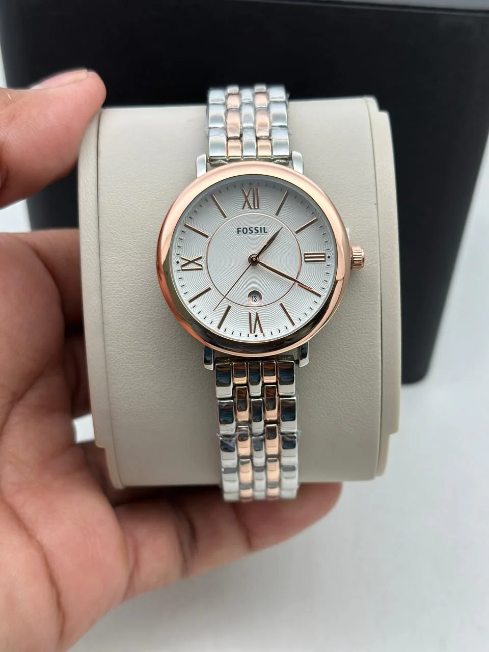 FS-RF315- Womens Watch - Image 3