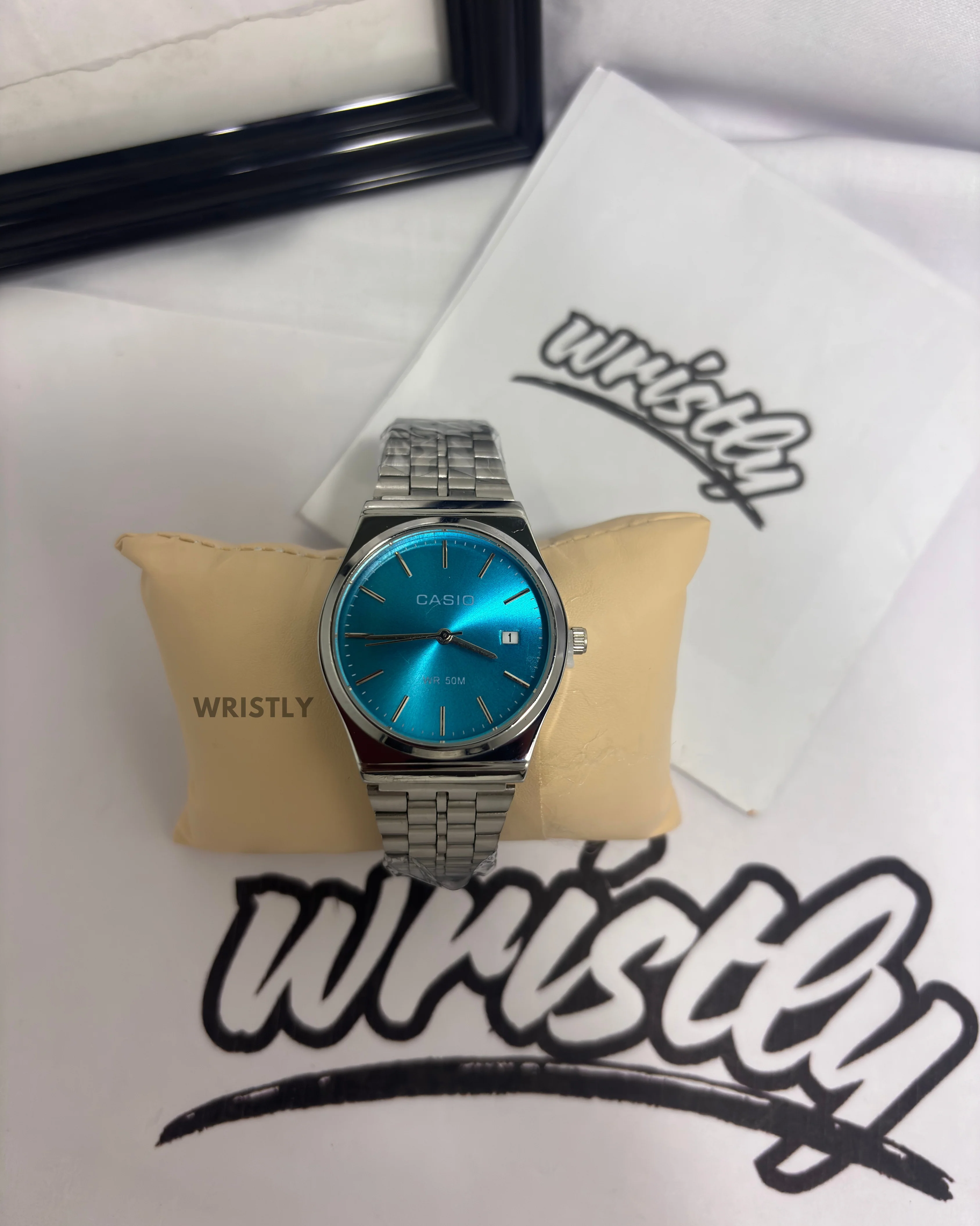 MTP- B145D-Round Dial - Image 12