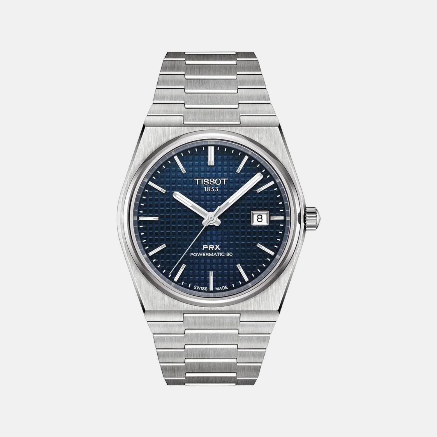 PowerMatic 80- PRX | - Automatic | - Image 4
