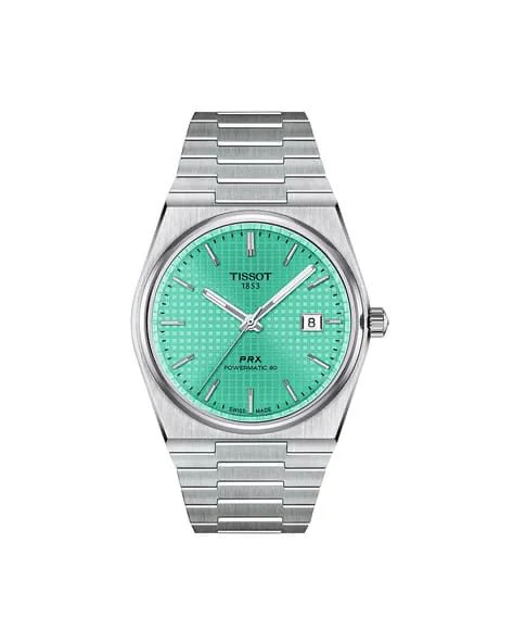 PowerMatic 80- PRX | - Automatic | - Image 9