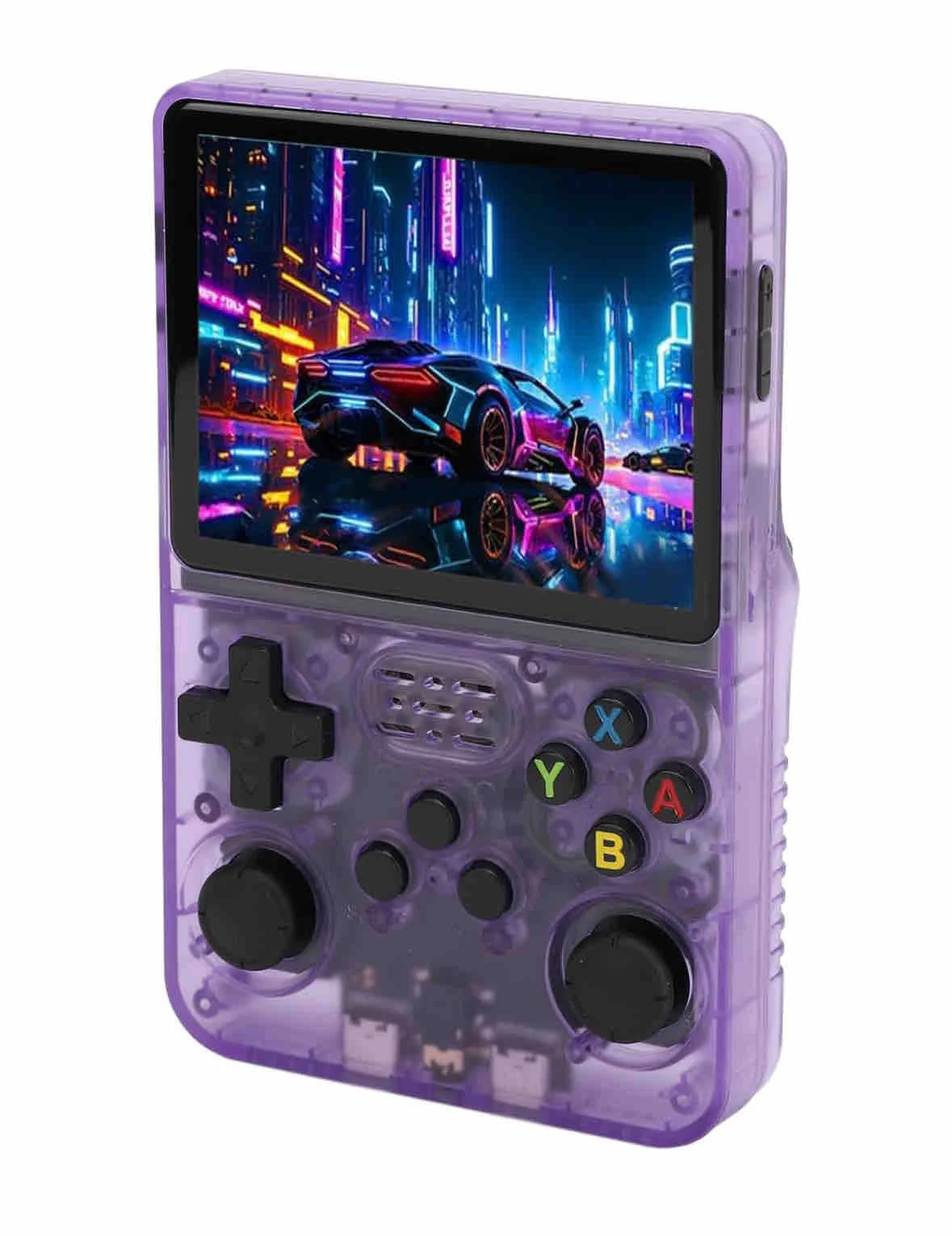 Retro Game Station || 15,000 GameBox, 15,000+ PSP Games + Classic Games - Image 3