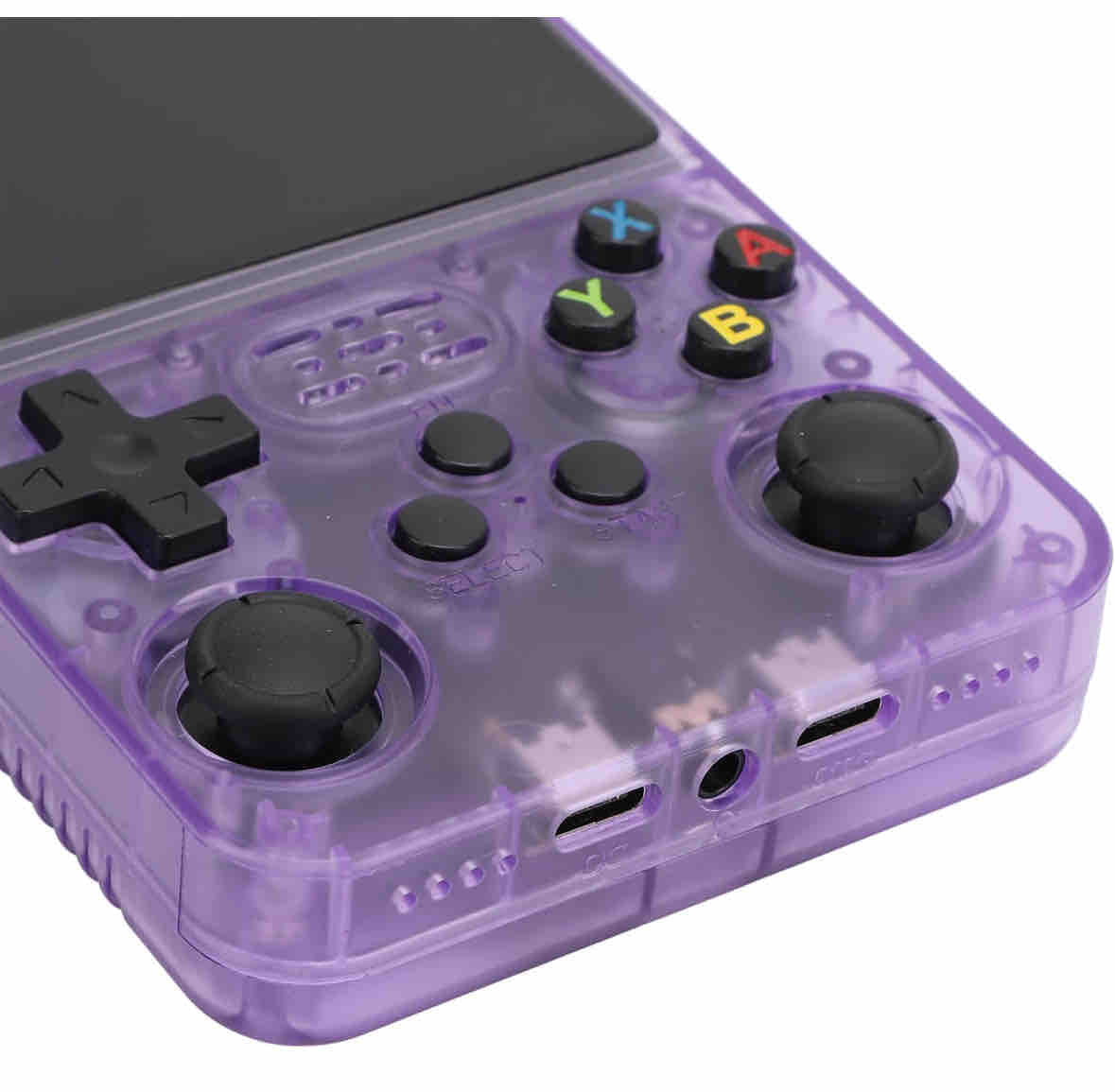 Retro Game Station || 15,000 GameBox, 15,000+ PSP Games + Classic Games - Image 5