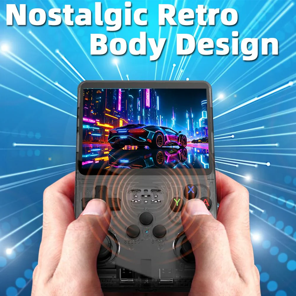 Retro Game Station || 15,000 GameBox, 15,000+ PSP Games + Classic Games - Image 7