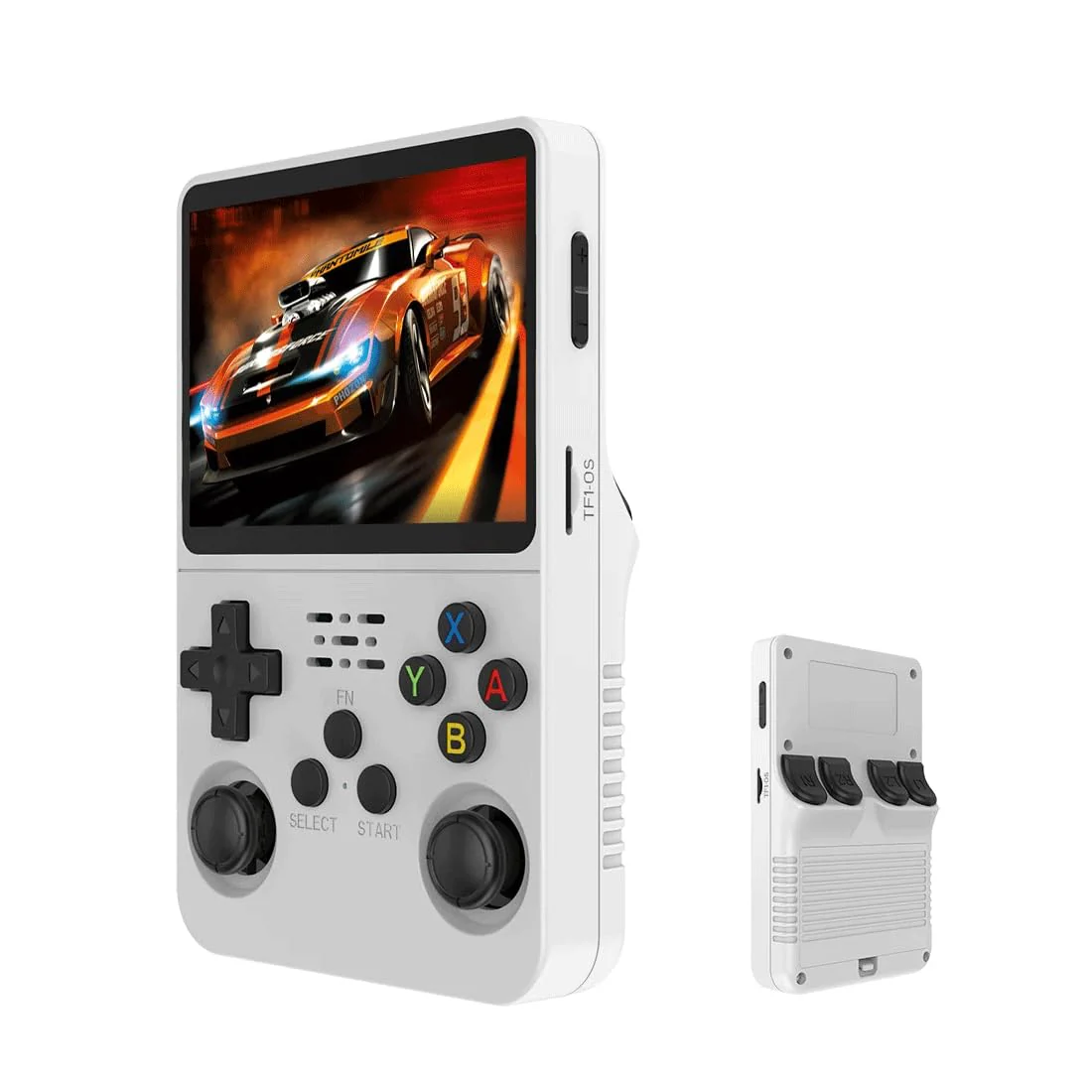 Retro Game Station || 15,000 GameBox, 15,000+ PSP Games + Classic Games - Image 8