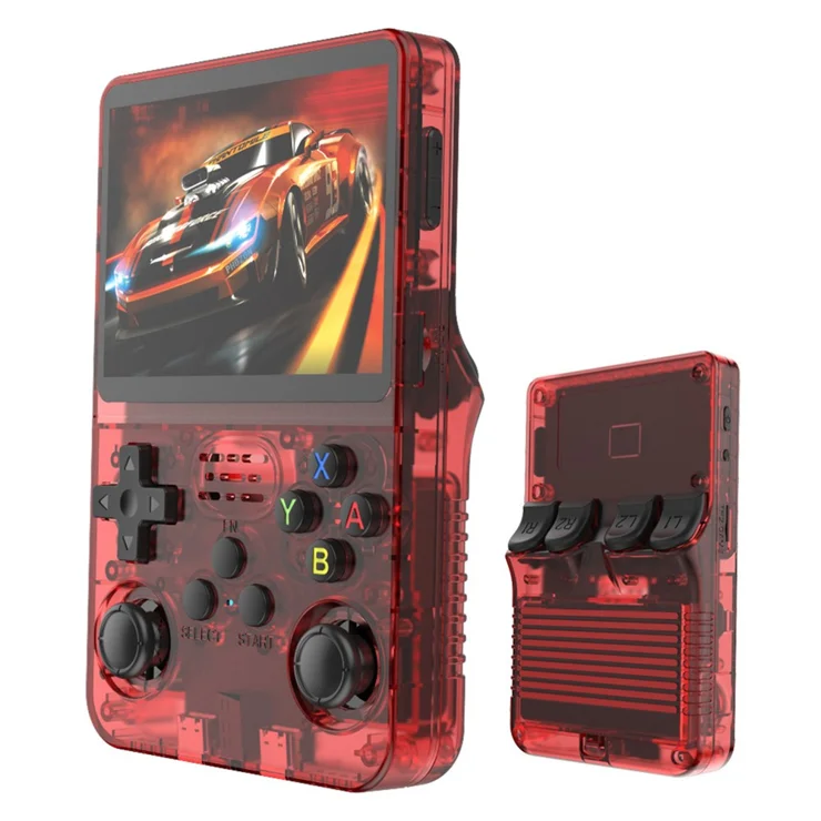 Retro Game Station || 15,000 GameBox, 15,000+ PSP Games + Classic Games - Image 9