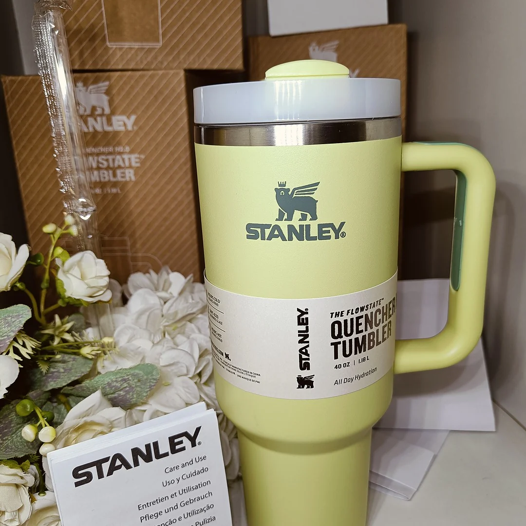 TUMBLER Mug FlowState | 40 OZ | 1.8L - Image 11