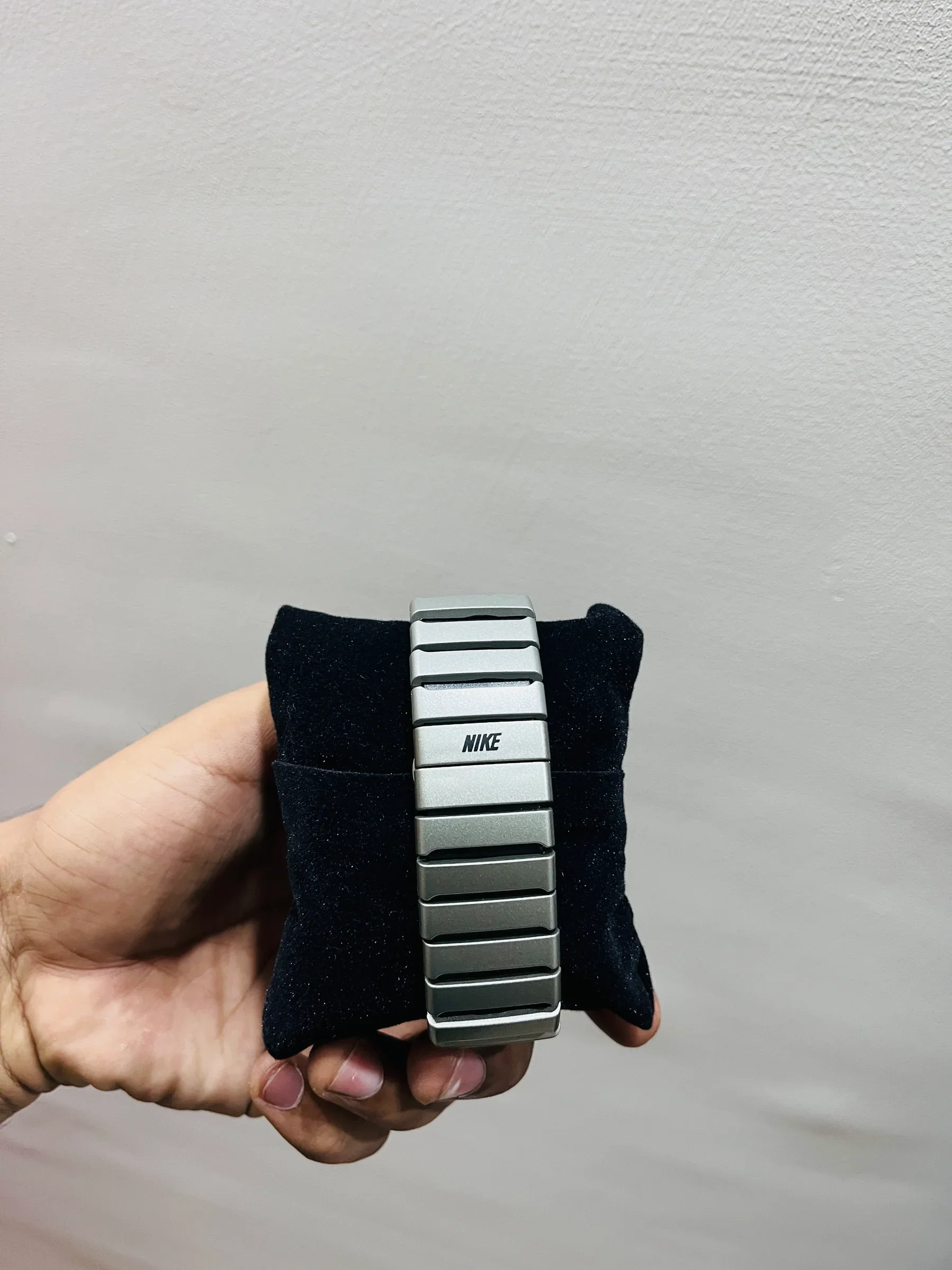 TRIAX Analog Watch || 1:1 Quality - Image 8
